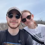 hamm boy - @dylan___hamm - Instagram