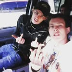 Loyalty Out Values Everything - @dylan_hammond.18 - Instagram