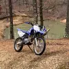 1️⃣2️⃣5️⃣~ 𝓦𝓲𝓹𝓹𝓪𝓪 - @dylan.hampton8 - TikTok