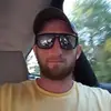 Dylan - @dylanhampton8 - TikTok