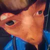Dylan Hampton - @dylanhampton81 - TikTok