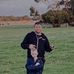 Dylan Hampton - Facebook