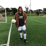 Dylan Hampton - @dylhamp - Instagram