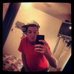 Dylan Hampton - @dylan.hampton.12 - Instagram