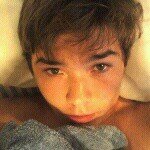Dylan Hampton - @dylan_hampton_1998 - Instagram