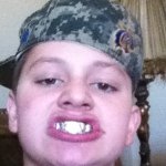 Dylan Hampton - @swagballa_5 - Instagram