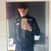 Dylan Hampton - Facebook
