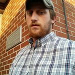 dylan hampton - @hamptondylan79 - Instagram
