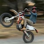Dylan Hampton - @dy1an_mtb - Instagram