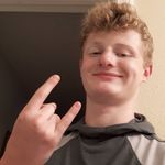 Dylan Hampton - @dylanhampton450 - Instagram