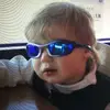 Dylan Hampton - @dylanhampton78 - TikTok
