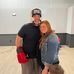 Dylan Hampton - Facebook