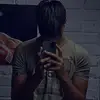Dylan Hampton - @.lliinxt - TikTok