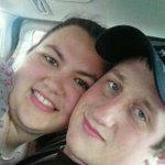 Dylan Hampton - @dylan142013 - Instagram