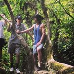 Dylan Hampton - @dylan__hampton - Instagram