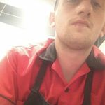 Dylan Hampton - @hamptonanthony230 - Instagram