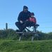 Dylan Hampton - Facebook