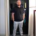 Dylan Hampton - Facebook
