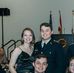 Dylan Hampton - Facebook