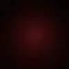 Dylan Hampton - @dylan.hampton0 - TikTok