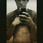 Dylan Hampton - @dylan_trace_hampton1 - Instagram