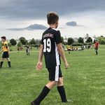 Dylan Hampton - @dm.10.hampton - Instagram