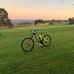 Dylan Hampton - Facebook