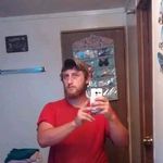 Dylan Hampton - @hamptondylan997 - Instagram