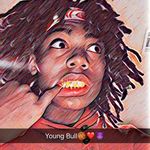Dylan Hampton - @dat__i.c.e - Instagram