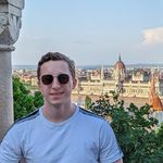Dylan Hampton - @_dylan_hampton_ - Instagram