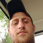 Dylan Hampton - @hampton5543 - Instagram
