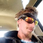 Dylan Hampton - @smokeymcpot89.dh - Instagram