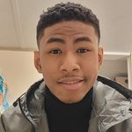 Dylan Hampton - @dyl_hampton - Instagram
