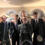 Dylan Hampton - @dylan.hampton.923 - Instagram