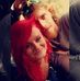 Dylan Hampton - Facebook