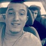 Dylan Hampton - @dylanhampton1023 - Instagram