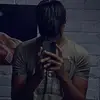 Dylan Hampton - @.1inxt - TikTok