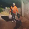 Dylan Hampton - @yung_bonsai - TikTok