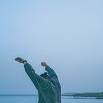 한상두상 - @dyl.an_han - Instagram