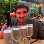 Dylan - @dylan.hancox - Instagram