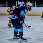 Dylan - @dylan_hancock16 - Instagram