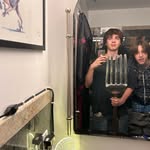 Dylan - @dylan_hansen13 - Instagram