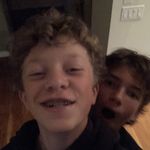 Dylan - @dylanhaney1 - Instagram
