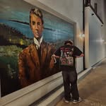 Dylan - @dylanhannes - Instagram