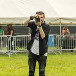 Dylan H. - @dylanhan03 - Instagram