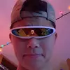 Dylan Han753 - @dylanhan04 - TikTok