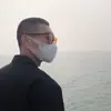 Dylan Han - @dylan_asshole - TikTok