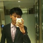 Dylan Han - Facebook