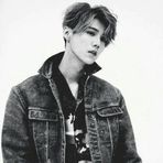 Dylan Han - Facebook