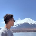 Dylan Han - @mylittledylan_ - Instagram